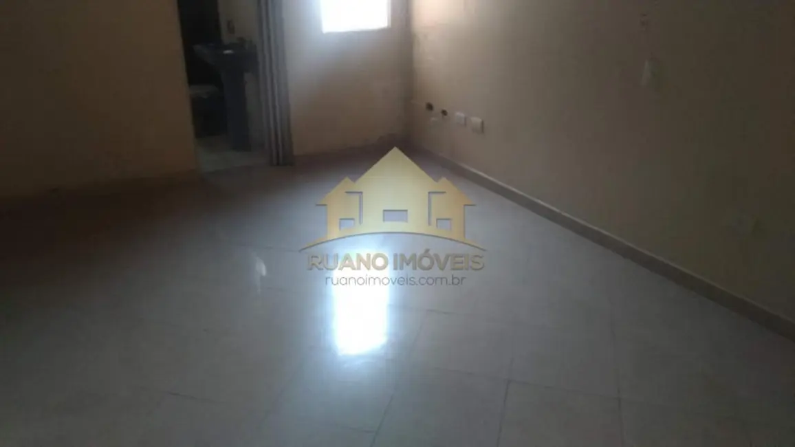 Sobrado com 4 quartos à venda, 190m2 em Cidade Líder, São Paulo - SP - imagem 9 Foto 9 de Sobrado com 4 quartos à venda, 190m2 em Cidade Líder, São Paulo - SP