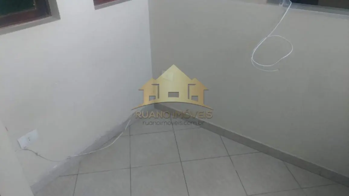 Sobrado com 4 quartos à venda, 190m2 em Cidade Líder, São Paulo - SP - imagem 8 Foto 8 de Sobrado com 4 quartos à venda, 190m2 em Cidade Líder, São Paulo - SP