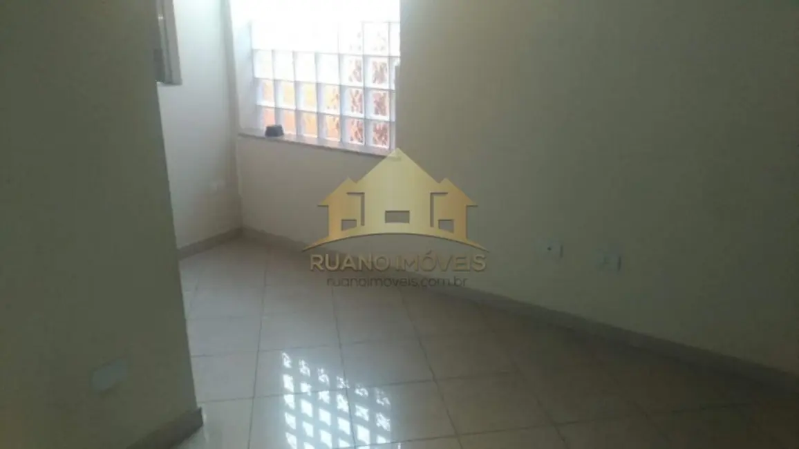 Sobrado com 4 quartos à venda, 190m2 em Cidade Líder, São Paulo - SP - imagem 7 Foto 7 de Sobrado com 4 quartos à venda, 190m2 em Cidade Líder, São Paulo - SP