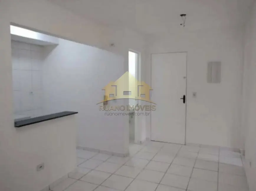 Foto 9 de Apartamento com 3 quartos à venda, 50m2 em Vila Matilde, São Paulo - SP