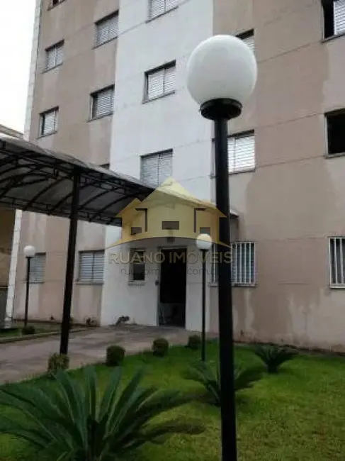 Foto 3 de Apartamento com 3 quartos à venda, 50m2 em Vila Matilde, São Paulo - SP