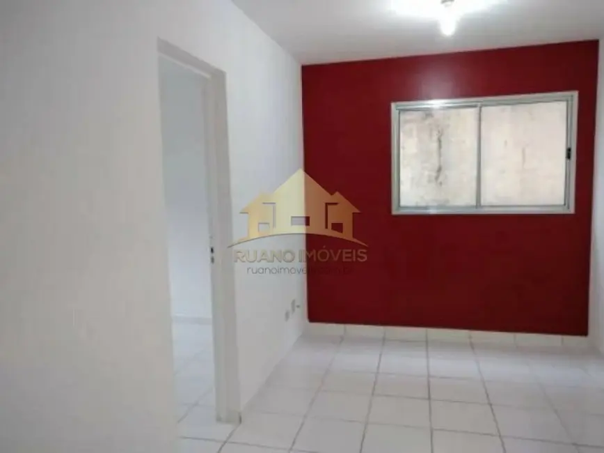 Foto 6 de Apartamento com 3 quartos à venda, 50m2 em Vila Matilde, São Paulo - SP