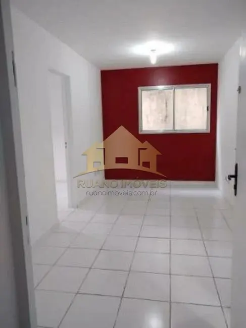 Foto 5 de Apartamento com 3 quartos à venda, 50m2 em Vila Matilde, São Paulo - SP