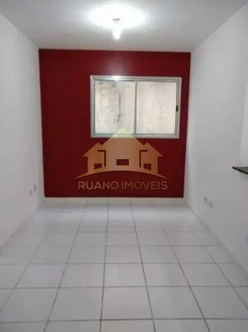 Foto 7 de Apartamento com 3 quartos à venda, 50m2 em Vila Matilde, São Paulo - SP