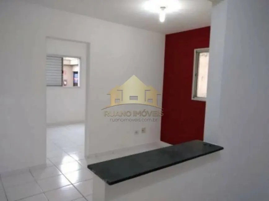 Foto 8 de Apartamento com 3 quartos à venda, 50m2 em Vila Matilde, São Paulo - SP