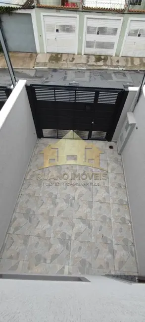 Sobrado com 2 quartos à venda, 64m2 em São Miguel Paulista, São Paulo - SP - imagem 3 Foto 3 de Sobrado com 2 quartos à venda, 64m2 em São Miguel Paulista, São Paulo - SP