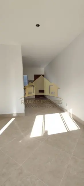 Sobrado com 2 quartos à venda, 64m2 em São Miguel Paulista, São Paulo - SP - imagem 7 Foto 7 de Sobrado com 2 quartos à venda, 64m2 em São Miguel Paulista, São Paulo - SP