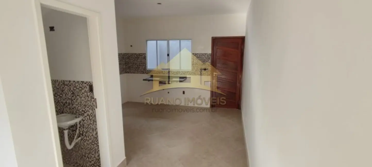 Sobrado com 2 quartos à venda, 64m2 em São Miguel Paulista, São Paulo - SP - imagem 8 Foto 8 de Sobrado com 2 quartos à venda, 64m2 em São Miguel Paulista, São Paulo - SP