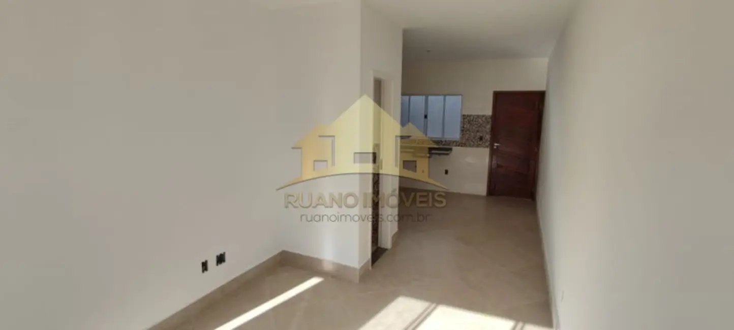 Sobrado com 2 quartos à venda, 64m2 em São Miguel Paulista, São Paulo - SP - imagem 6 Foto 6 de Sobrado com 2 quartos à venda, 64m2 em São Miguel Paulista, São Paulo - SP