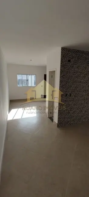 Sobrado com 2 quartos à venda, 64m2 em São Miguel Paulista, São Paulo - SP - imagem 9 Foto 9 de Sobrado com 2 quartos à venda, 64m2 em São Miguel Paulista, São Paulo - SP