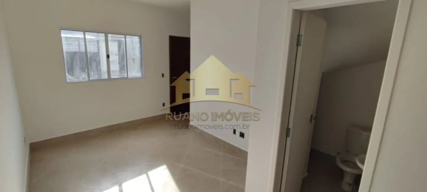 Sobrado com 2 quartos à venda, 64m2 em São Miguel Paulista, São Paulo - SP - imagem 5 Foto 5 de Sobrado com 2 quartos à venda, 64m2 em São Miguel Paulista, São Paulo - SP