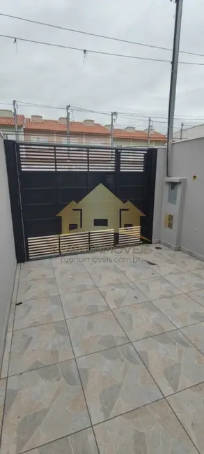 Sobrado com 2 quartos à venda, 64m2 em São Miguel Paulista, São Paulo - SP - imagem 2 Foto 2 de Sobrado com 2 quartos à venda, 64m2 em São Miguel Paulista, São Paulo - SP