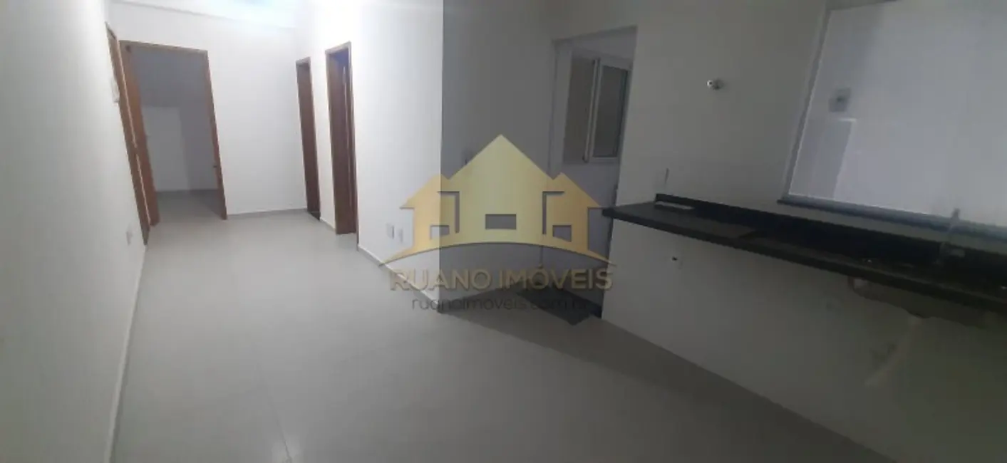 Apartamento com 2 quartos à venda, 45m2 em Vila Carrão, São Paulo - SP - imagem 5 Foto 5 de Apartamento com 2 quartos à venda, 45m2 em Vila Carrão, São Paulo - SP