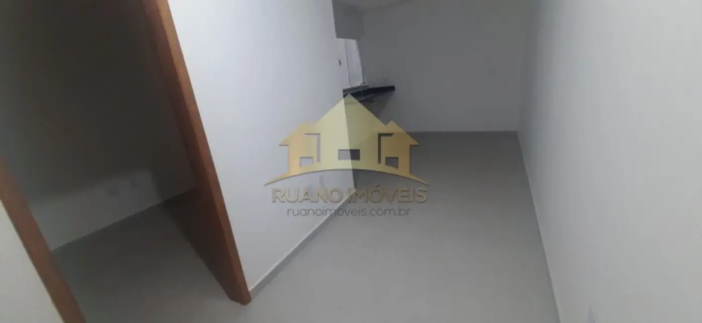 Apartamento com 2 quartos à venda, 45m2 em Vila Carrão, São Paulo - SP - imagem 8 Foto 8 de Apartamento com 2 quartos à venda, 45m2 em Vila Carrão, São Paulo - SP