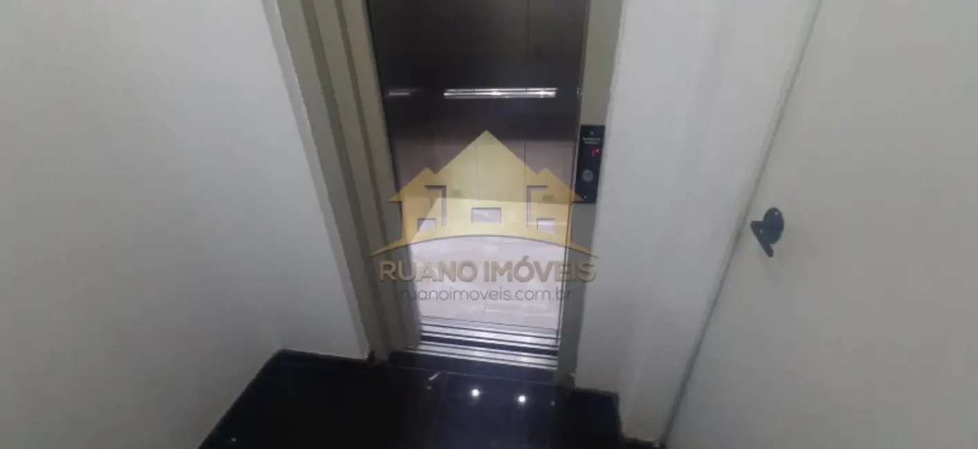 Apartamento com 2 quartos à venda, 45m2 em Vila Carrão, São Paulo - SP - imagem 3 Foto 3 de Apartamento com 2 quartos à venda, 45m2 em Vila Carrão, São Paulo - SP