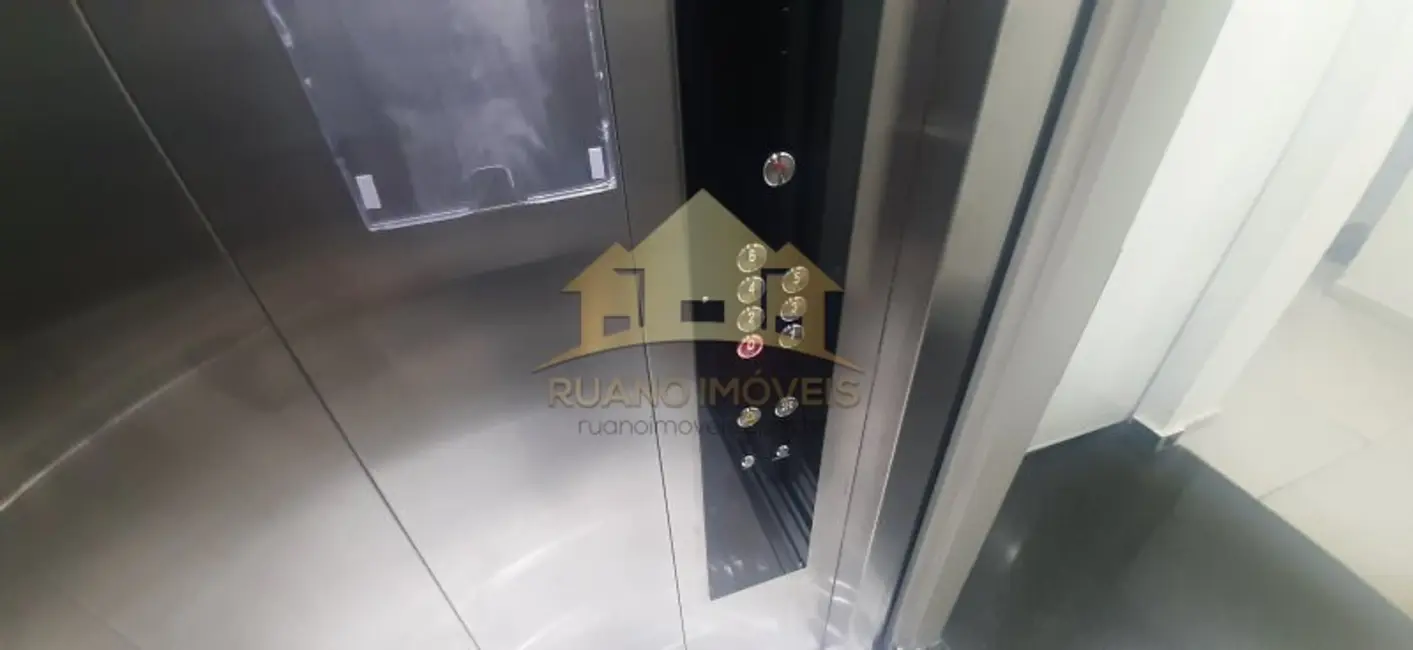 Apartamento com 2 quartos à venda, 45m2 em Vila Carrão, São Paulo - SP - imagem 2 Foto 2 de Apartamento com 2 quartos à venda, 45m2 em Vila Carrão, São Paulo - SP