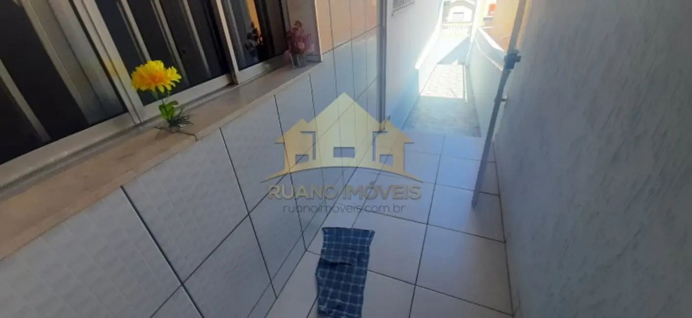 Sobrado com 3 quartos à venda, 110m2 em Vila Formosa, São Paulo - SP - imagem 8 Foto 8 de Sobrado com 3 quartos à venda, 110m2 em Vila Formosa, São Paulo - SP