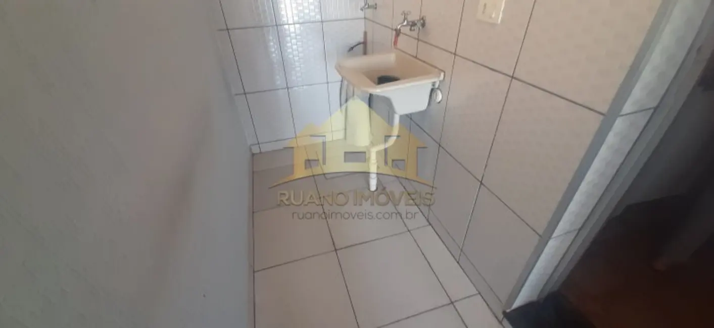 Sobrado com 3 quartos à venda, 110m2 em Vila Formosa, São Paulo - SP - imagem 9 Foto 9 de Sobrado com 3 quartos à venda, 110m2 em Vila Formosa, São Paulo - SP