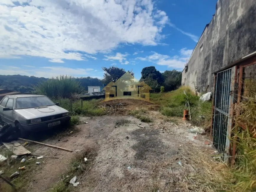 Foto 3 de Terreno / Lote para alugar, 675m2 em Colônia (Zona Leste), São Paulo - SP