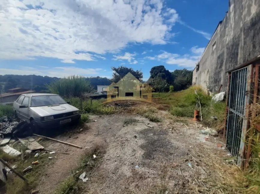 Foto 6 de Terreno / Lote para alugar, 675m2 em Colônia (Zona Leste), São Paulo - SP