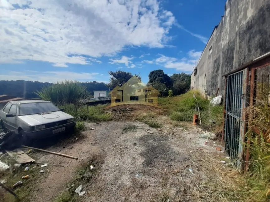 Foto 5 de Terreno / Lote para alugar, 675m2 em Colônia (Zona Leste), São Paulo - SP