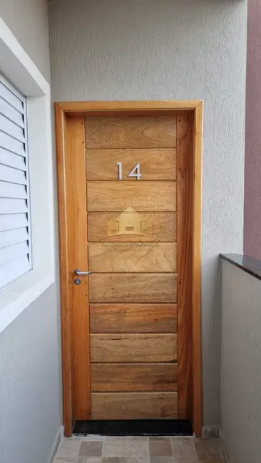 Apartamento com 2 quartos à venda, 43m2 em Artur Alvim, São Paulo - SP - imagem 5 Foto 5 de Apartamento com 2 quartos à venda, 43m2 em Artur Alvim, São Paulo - SP