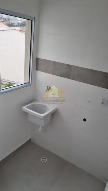 Apartamento com 2 quartos à venda, 43m2 em Artur Alvim, São Paulo - SP - imagem 9 Foto 9 de Apartamento com 2 quartos à venda, 43m2 em Artur Alvim, São Paulo - SP