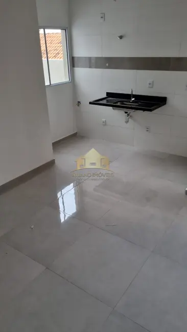 Apartamento com 2 quartos à venda, 43m2 em Artur Alvim, São Paulo - SP - imagem 8 Foto 8 de Apartamento com 2 quartos à venda, 43m2 em Artur Alvim, São Paulo - SP