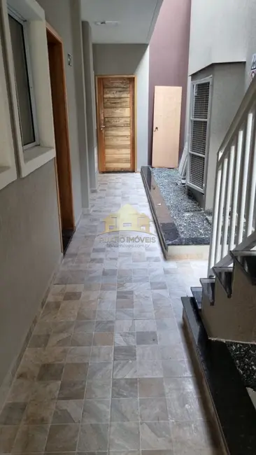 Apartamento com 2 quartos à venda, 43m2 em Artur Alvim, São Paulo - SP - imagem 4 Foto 4 de Apartamento com 2 quartos à venda, 43m2 em Artur Alvim, São Paulo - SP