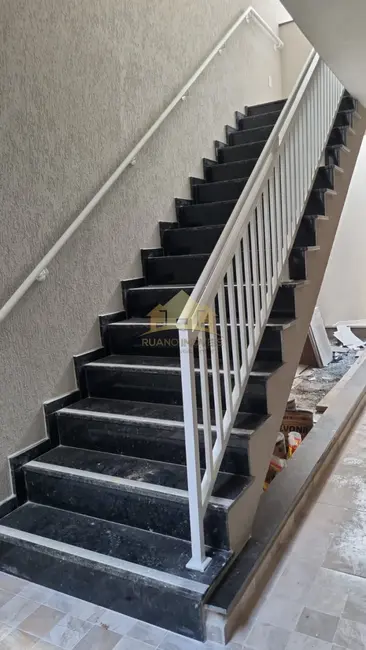 Apartamento com 2 quartos à venda, 43m2 em Artur Alvim, São Paulo - SP - imagem 3 Foto 3 de Apartamento com 2 quartos à venda, 43m2 em Artur Alvim, São Paulo - SP