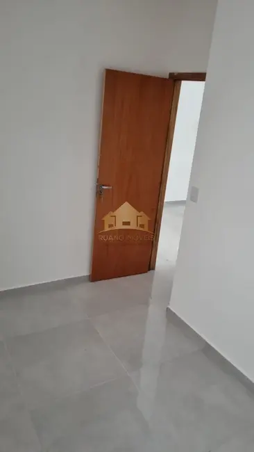 Apartamento com 2 quartos à venda, 43m2 em Artur Alvim, São Paulo - SP - imagem 7 Foto 7 de Apartamento com 2 quartos à venda, 43m2 em Artur Alvim, São Paulo - SP