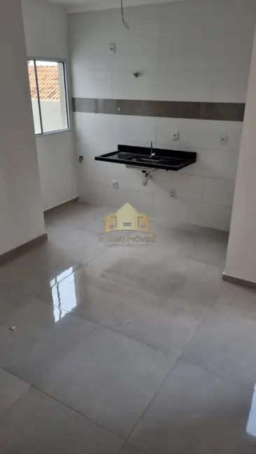 Apartamento com 2 quartos à venda, 43m2 em Artur Alvim, São Paulo - SP - imagem 6 Foto 6 de Apartamento com 2 quartos à venda, 43m2 em Artur Alvim, São Paulo - SP