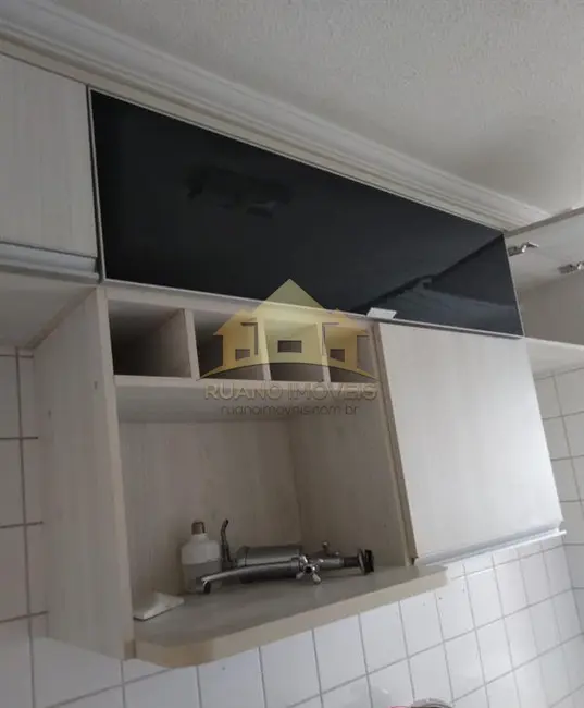 Foto 9 de Apartamento com 2 quartos à venda, 44m2 em Itaquera, São Paulo - SP