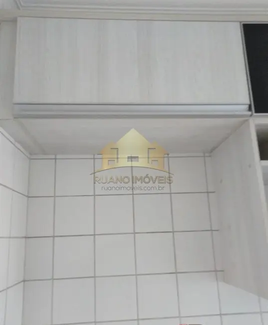 Foto 8 de Apartamento com 2 quartos à venda, 44m2 em Itaquera, São Paulo - SP