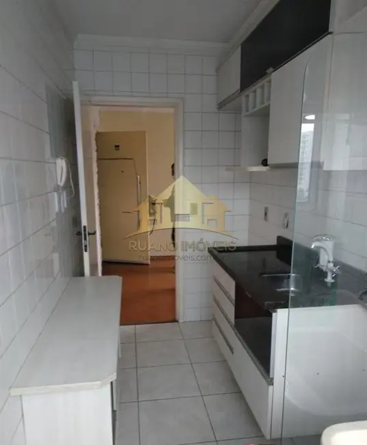 Foto 6 de Apartamento com 2 quartos à venda, 44m2 em Itaquera, São Paulo - SP