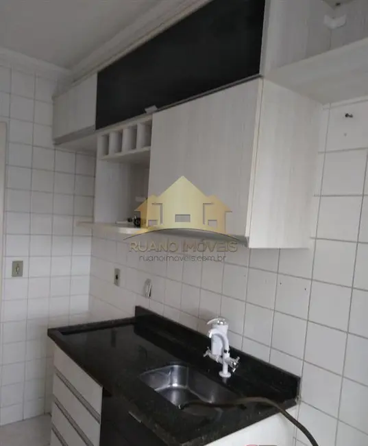 Foto 5 de Apartamento com 2 quartos à venda, 44m2 em Itaquera, São Paulo - SP