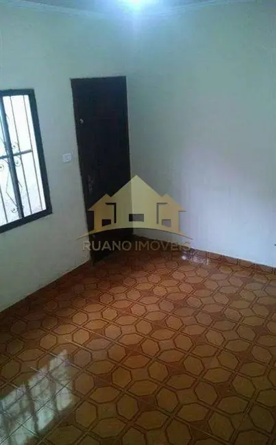 Casa com 2 quartos à venda, 84m2 em Sapopemba, São Paulo - SP - imagem 1 Foto 1 de Casa com 2 quartos à venda, 84m2 em Sapopemba, São Paulo - SP