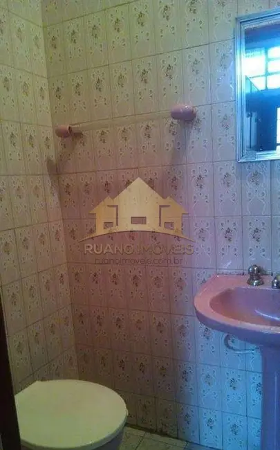 Casa com 2 quartos à venda, 84m2 em Sapopemba, São Paulo - SP - imagem 9 Foto 9 de Casa com 2 quartos à venda, 84m2 em Sapopemba, São Paulo - SP