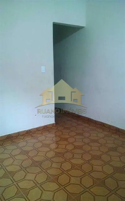 Casa com 2 quartos à venda, 84m2 em Sapopemba, São Paulo - SP - imagem 7 Foto 7 de Casa com 2 quartos à venda, 84m2 em Sapopemba, São Paulo - SP