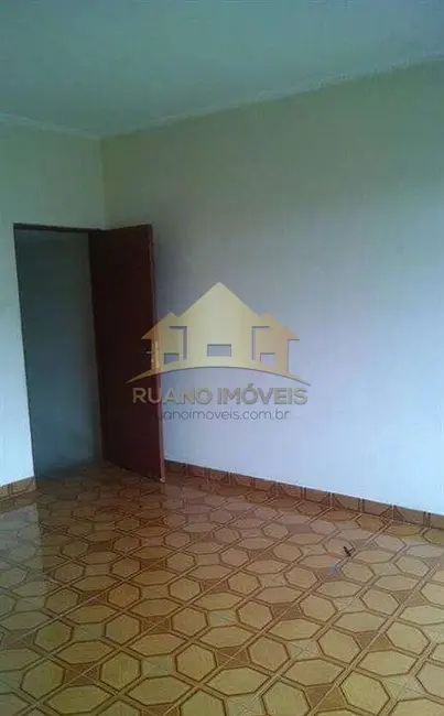 Casa com 2 quartos à venda, 84m2 em Sapopemba, São Paulo - SP - imagem 6 Foto 6 de Casa com 2 quartos à venda, 84m2 em Sapopemba, São Paulo - SP