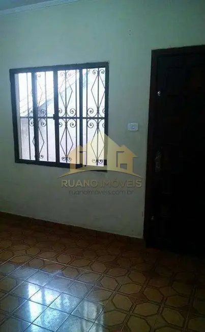 Casa com 2 quartos à venda, 84m2 em Sapopemba, São Paulo - SP - imagem 3 Foto 3 de Casa com 2 quartos à venda, 84m2 em Sapopemba, São Paulo - SP