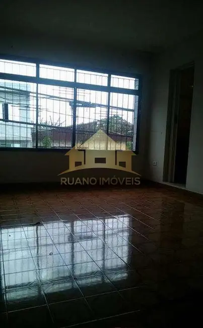 Casa com 2 quartos à venda, 84m2 em Sapopemba, São Paulo - SP - imagem 4 Foto 4 de Casa com 2 quartos à venda, 84m2 em Sapopemba, São Paulo - SP