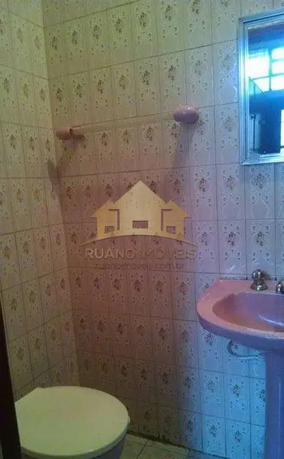 Casa com 2 quartos à venda, 84m2 em Sapopemba, São Paulo - SP - imagem 8 Foto 8 de Casa com 2 quartos à venda, 84m2 em Sapopemba, São Paulo - SP