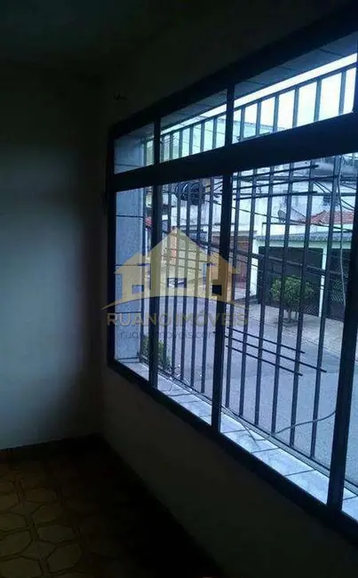Casa com 2 quartos à venda, 84m2 em Sapopemba, São Paulo - SP - imagem 5 Foto 5 de Casa com 2 quartos à venda, 84m2 em Sapopemba, São Paulo - SP