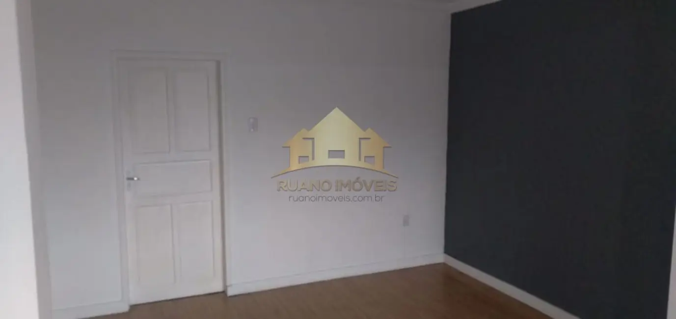 Foto 9 de Casa com 3 quartos à venda, 254m2 em Cidade Líder, São Paulo - SP