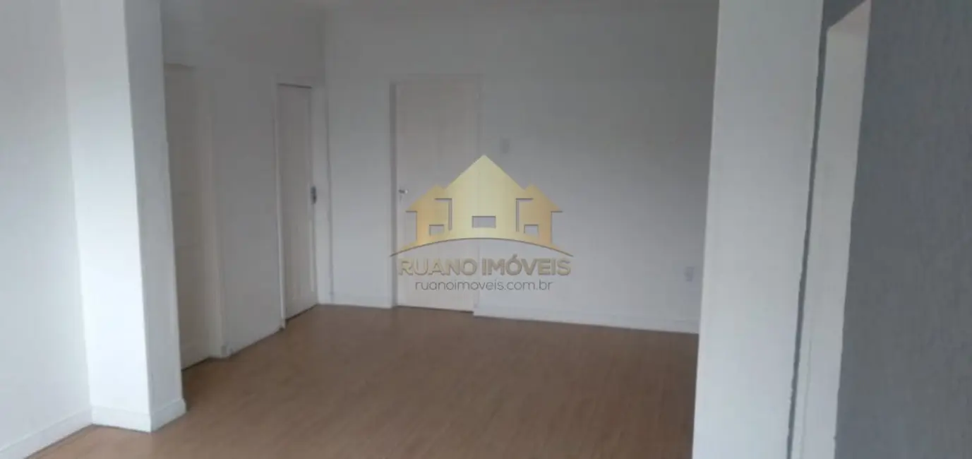 Foto 8 de Casa com 3 quartos à venda, 254m2 em Cidade Líder, São Paulo - SP