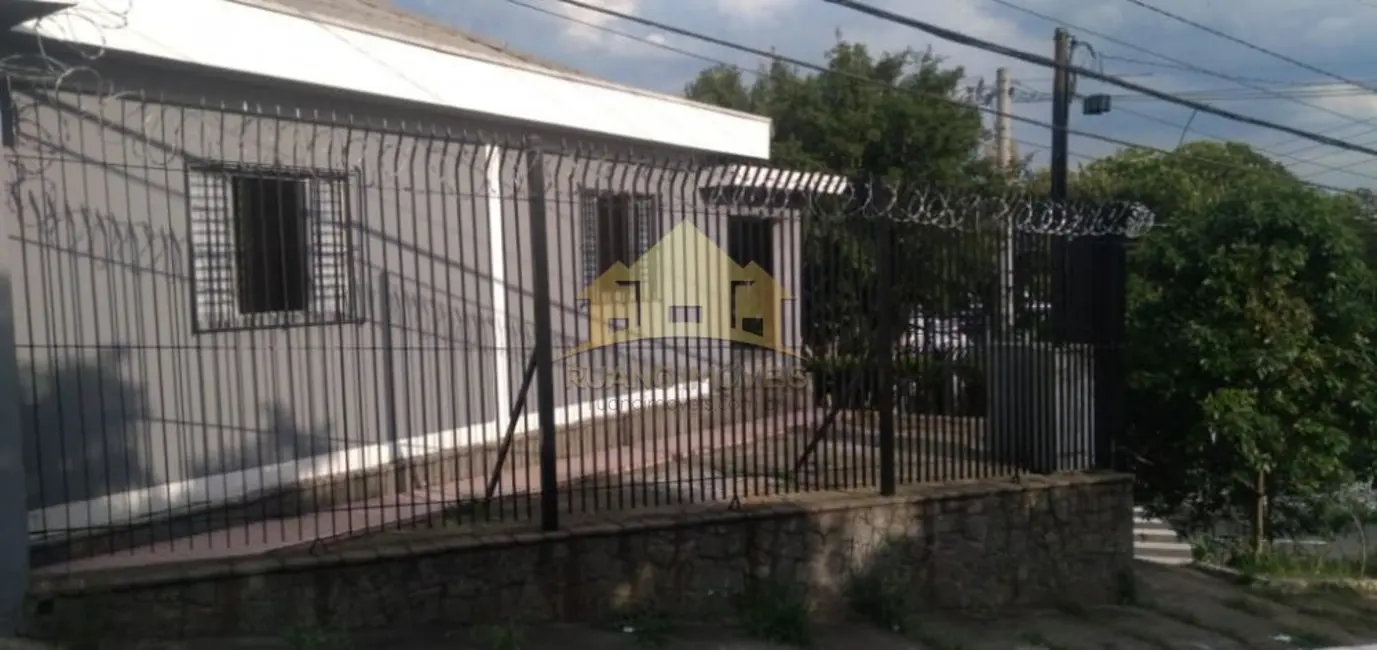 Foto 3 de Casa com 3 quartos à venda, 254m2 em Cidade Líder, São Paulo - SP