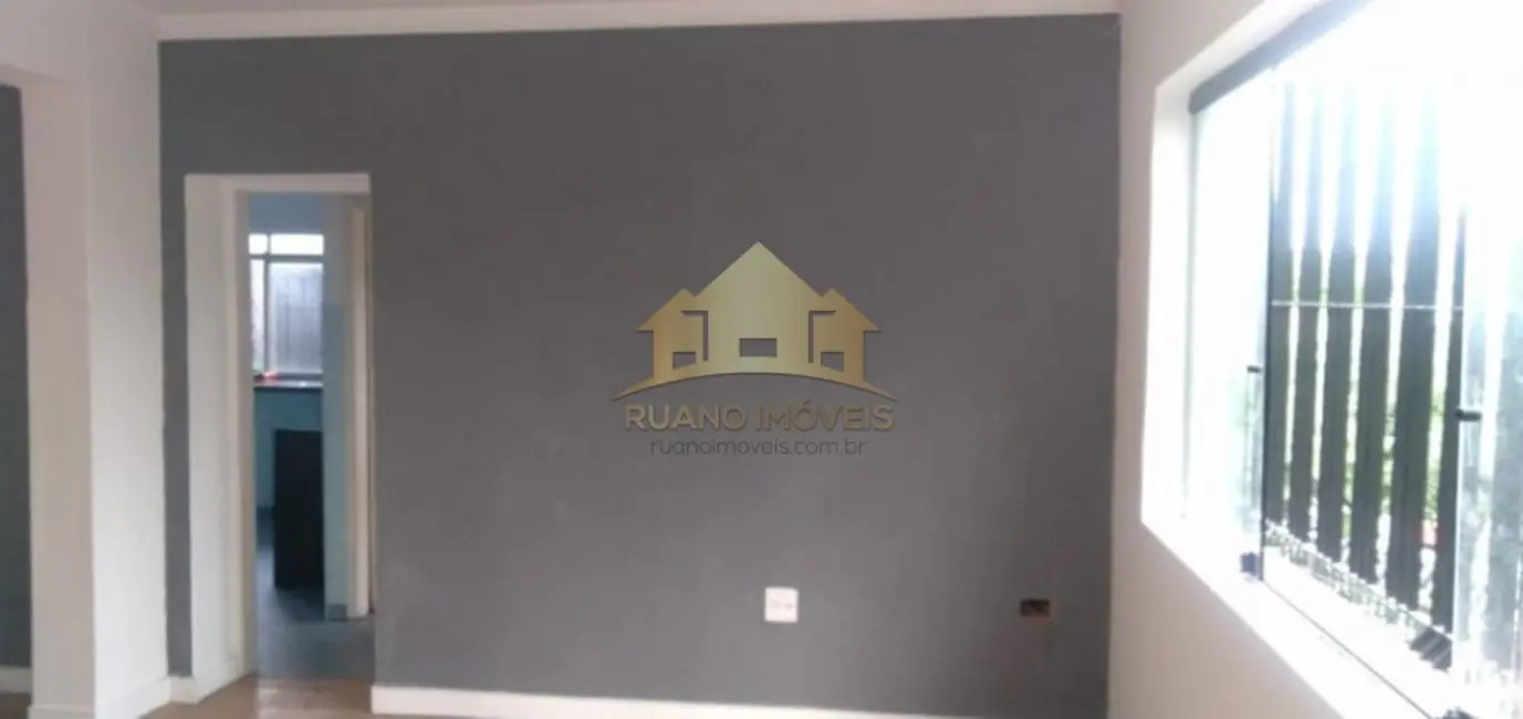 Foto 6 de Casa com 3 quartos à venda, 254m2 em Cidade Líder, São Paulo - SP