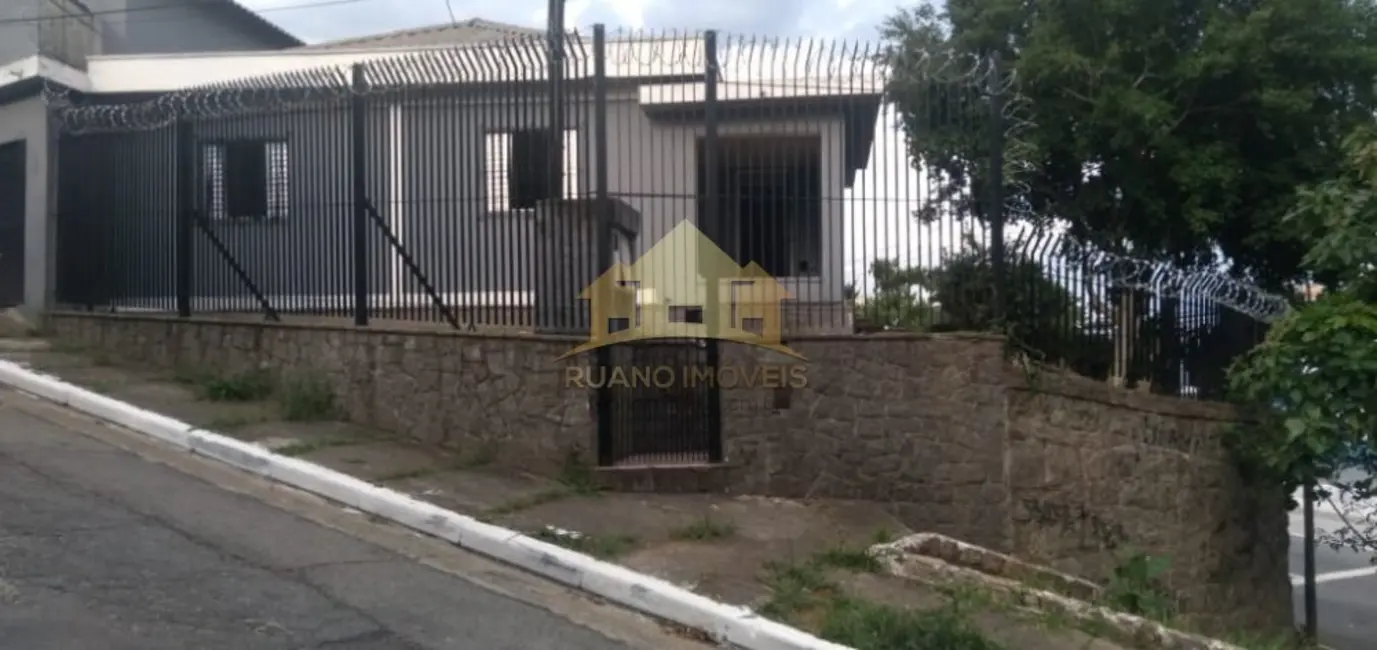 Foto 5 de Casa com 3 quartos à venda, 254m2 em Cidade Líder, São Paulo - SP