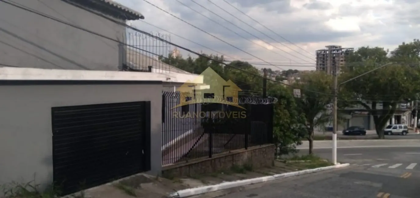 Foto 7 de Casa com 3 quartos à venda, 254m2 em Cidade Líder, São Paulo - SP